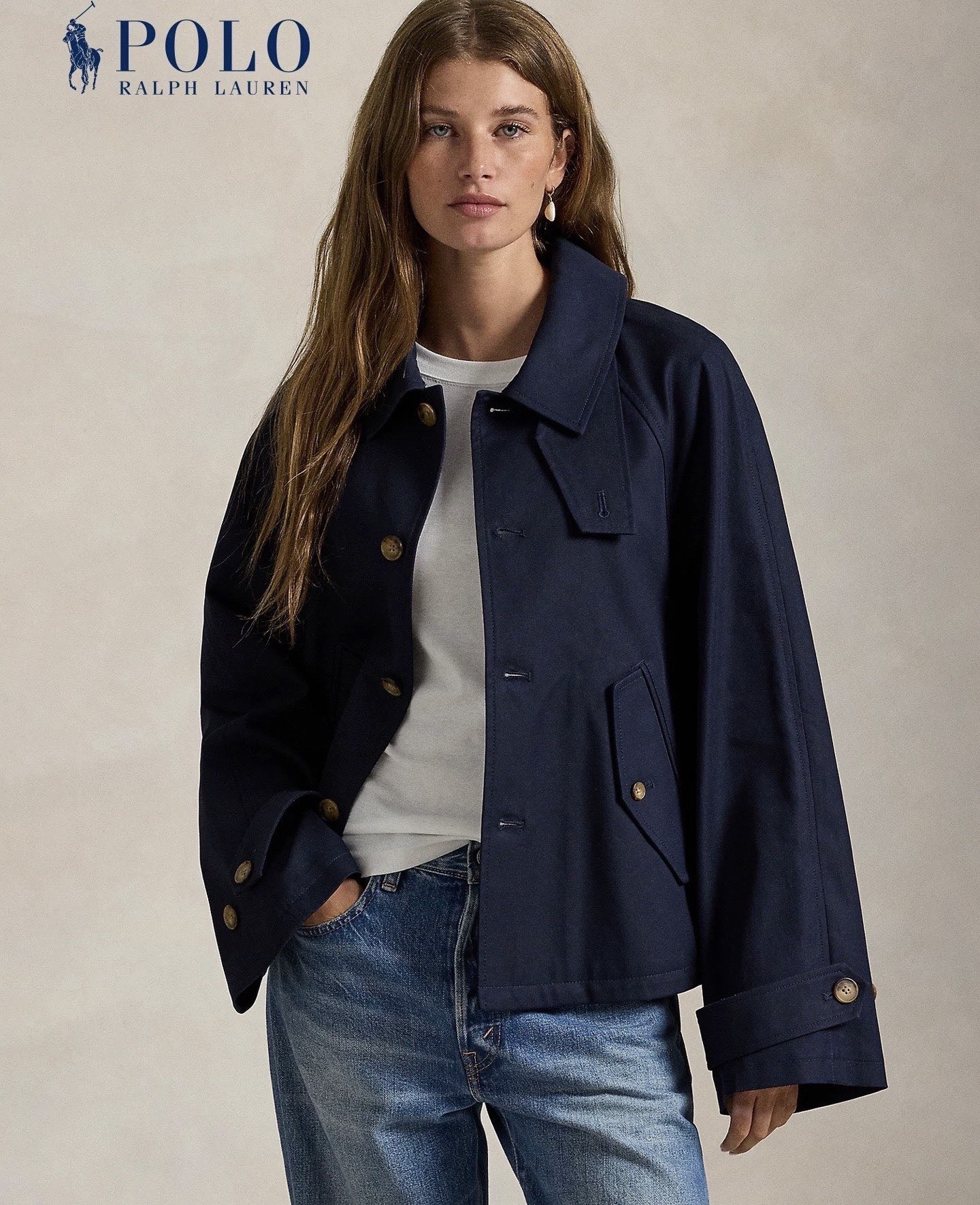 Hoodie Sweatshirt woman